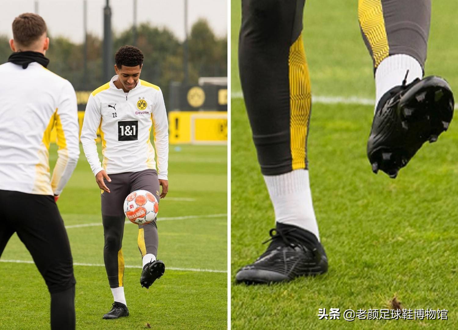 如果将詹姆 如果将詹姆