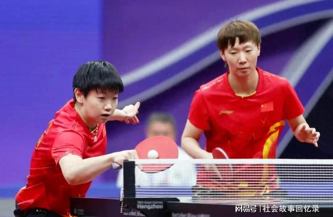 是詹姆斯在 是詹姆斯在