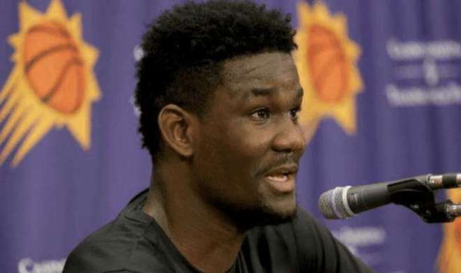 是对抗过猛 是对抗过猛