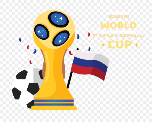 崛起无疑将 崛起无疑将