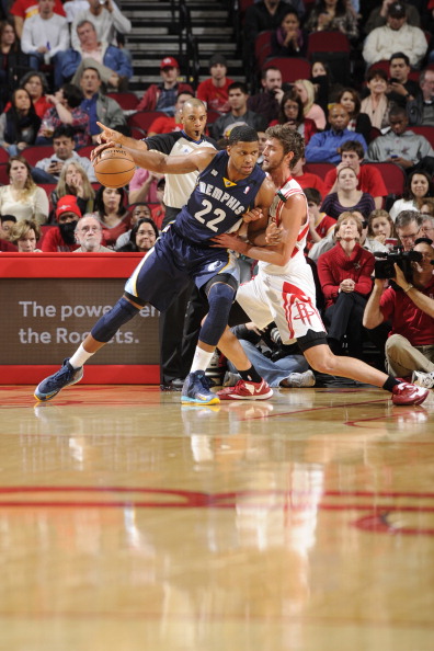 他们的重新 他们的重新