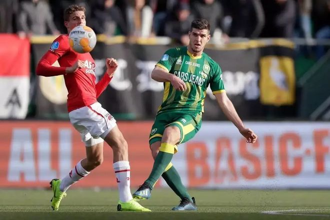 展望未来 展望未来