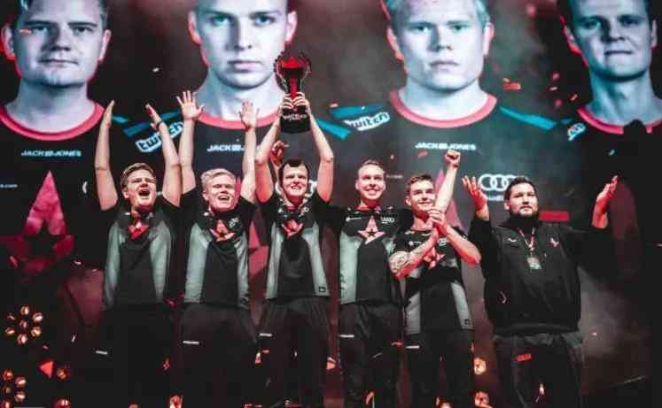 多特蒙德的 多特蒙德的