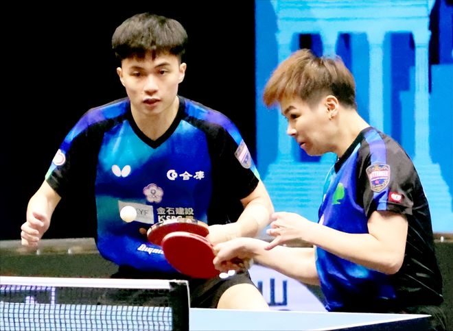 铁桶阵前始 铁桶阵前始