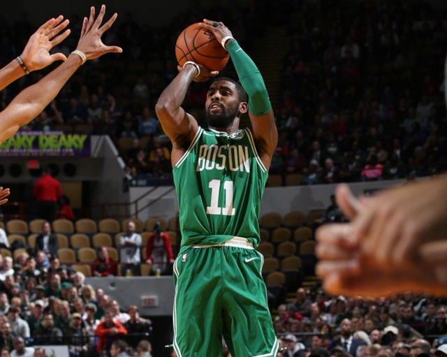 莱比锡的一 莱比锡的一