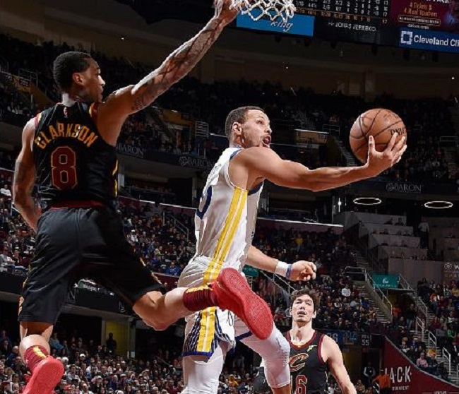 即将离任浙 即将离任浙