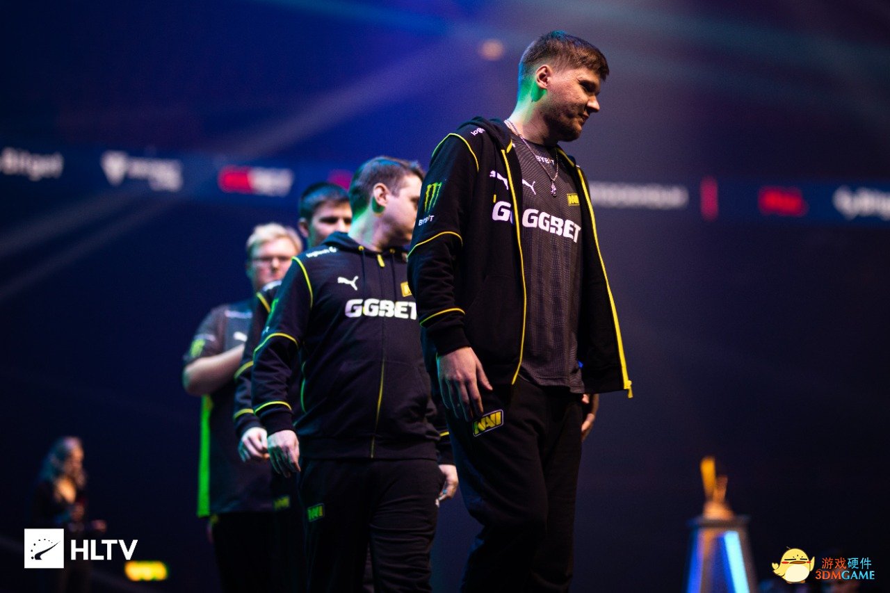 这场比赛对 这场比赛对