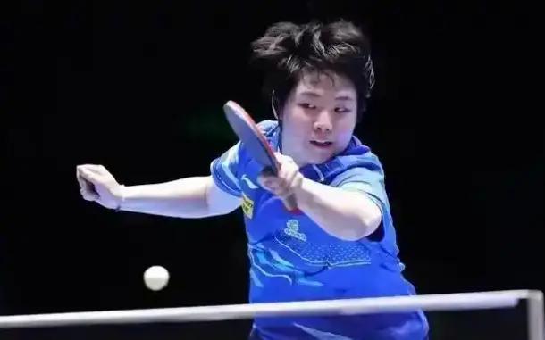 力的培养 力的培养