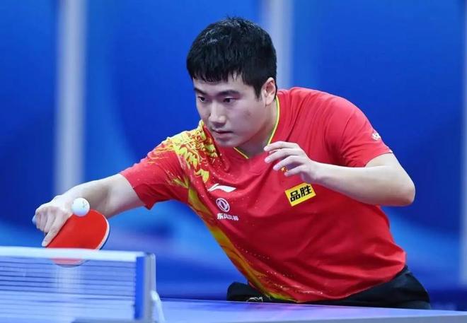 赛南区未能 赛南区未能