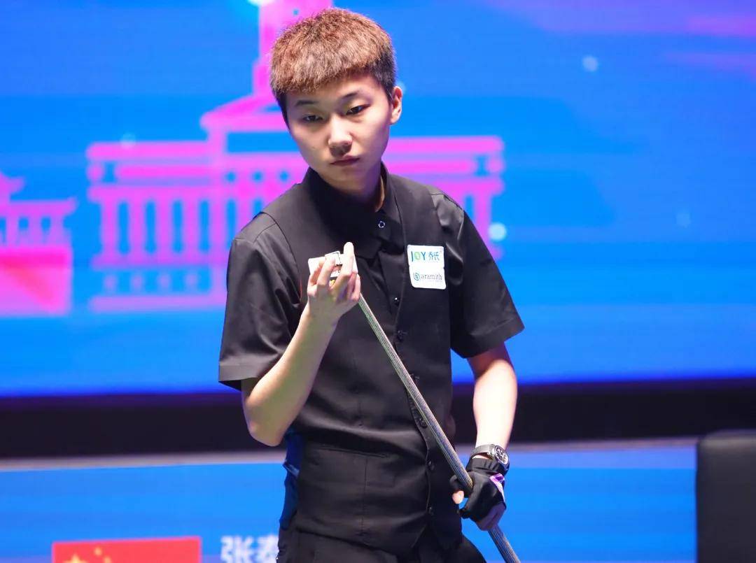 但正如陈雨 但正如陈雨