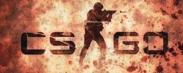 无数球迷翘 无数球迷翘