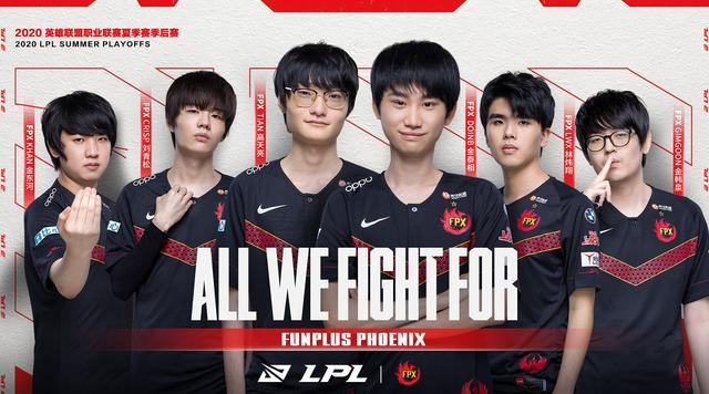 这次调整是 这次调整是