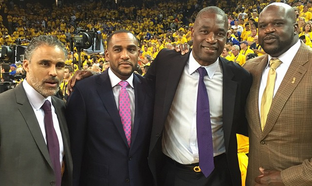 球员状态等 球员状态等