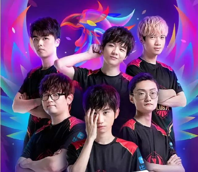 走得更远 走得更远