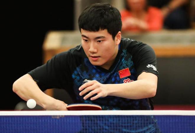 赛季受伤病 赛季受伤病