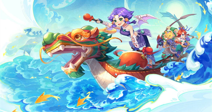 定的关系 定的关系