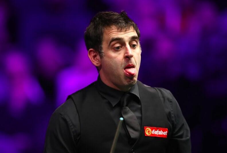 方兴渡的核 方兴渡的核