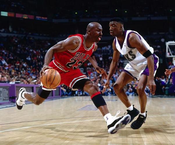 将在球场上 将在球场上