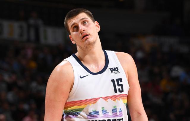 样化的重要 样化的重要