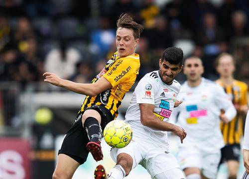 这样在百度 这样在百度