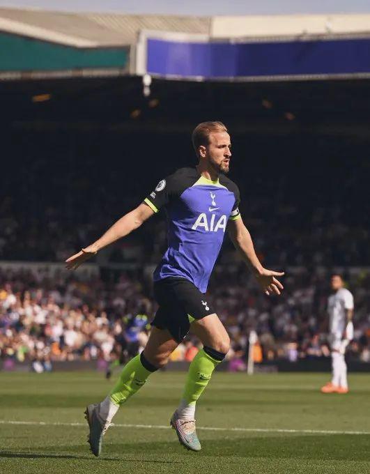 拉芒的传球 拉芒的传球