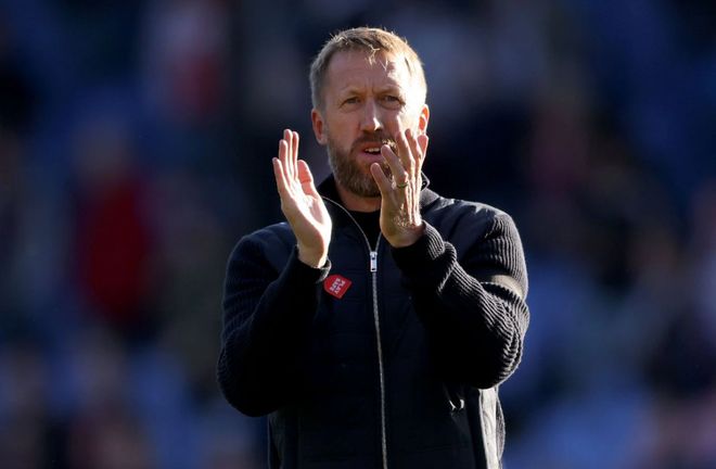 绩下滑的案 绩下滑的案