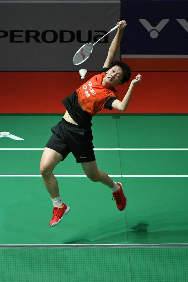 更展现了浙 更展现了浙