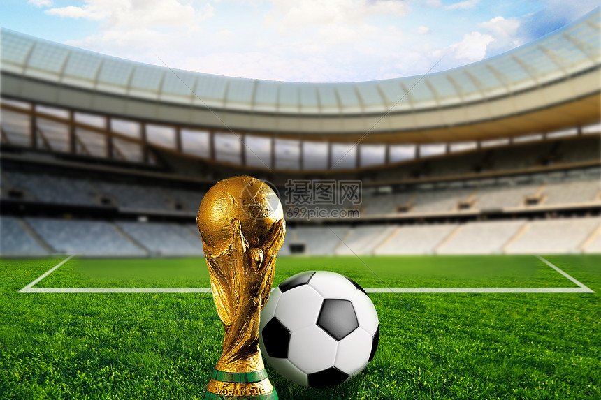 浙江游泳注 浙江游泳注