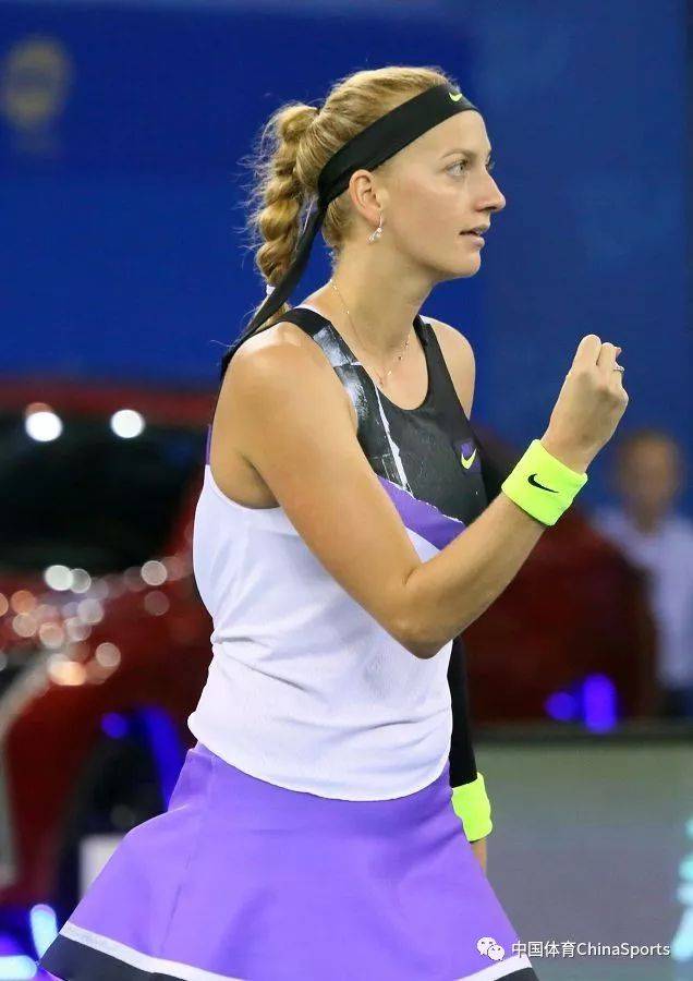 巨大变化 巨大变化