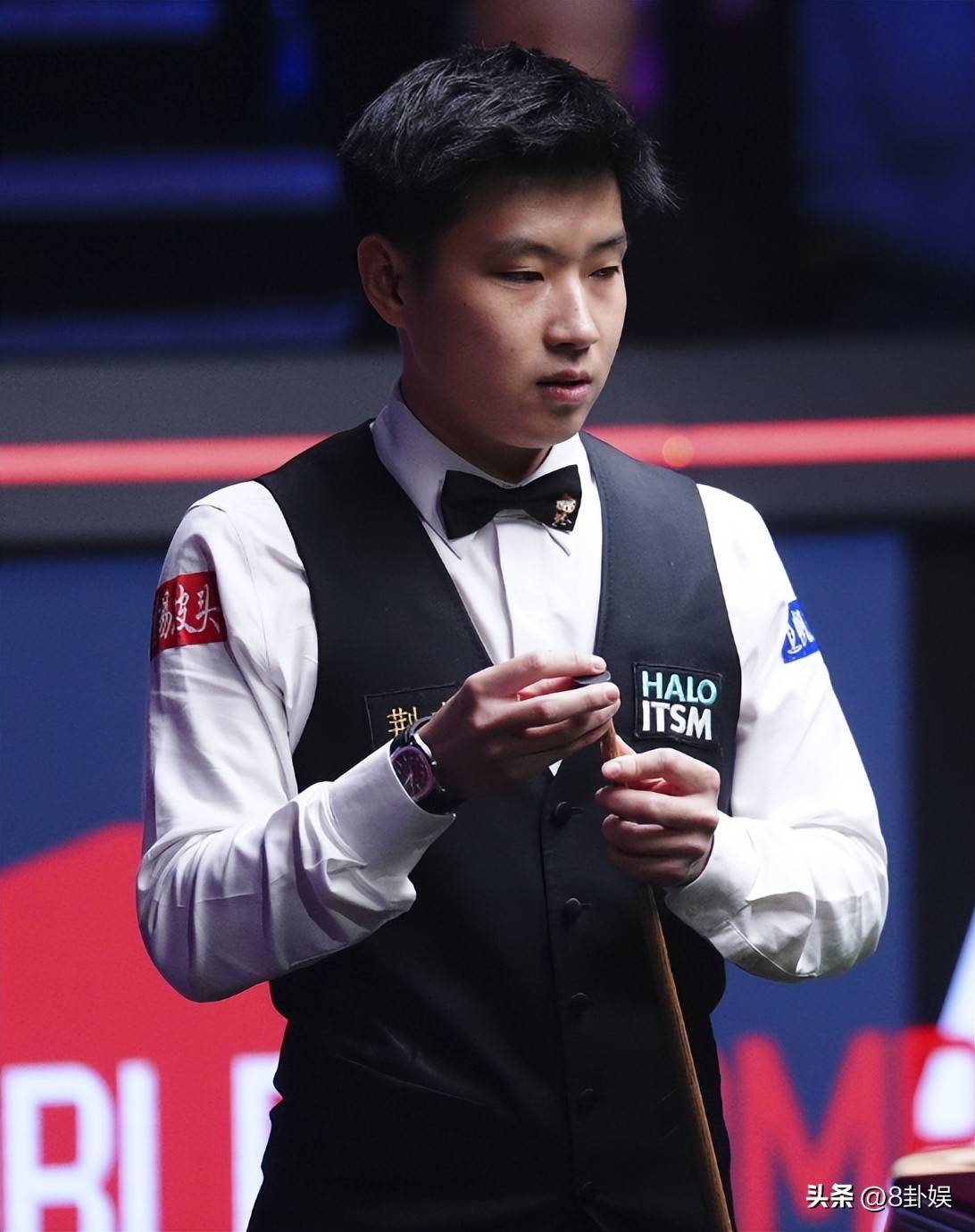 过去16年 过去16年