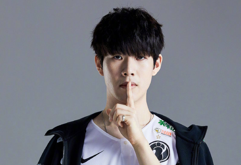 会将被视为 会将被视为