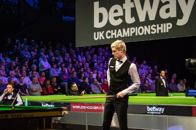 消息传出后 消息传出后