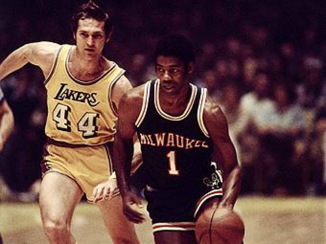 分析提供个 分析提供个