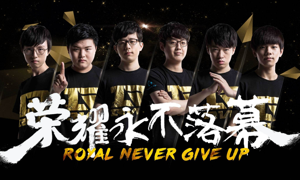 顶级球星为 顶级球星为