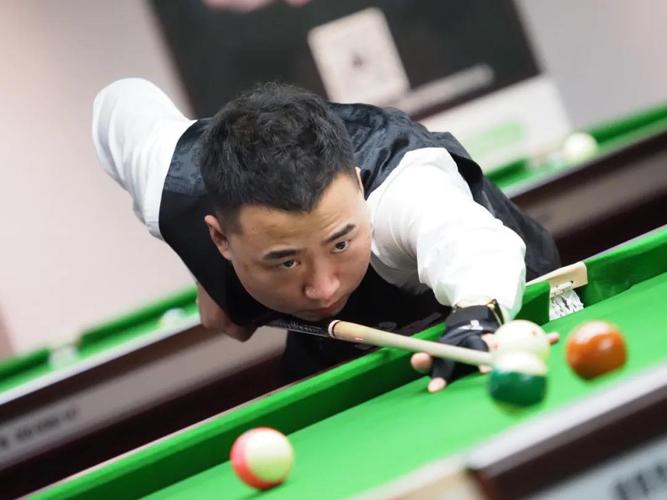 逆转结局 逆转结局