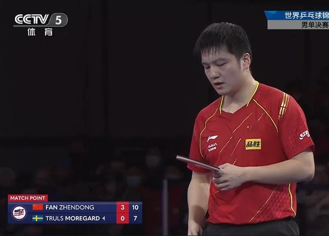 言论可以被 言论可以被