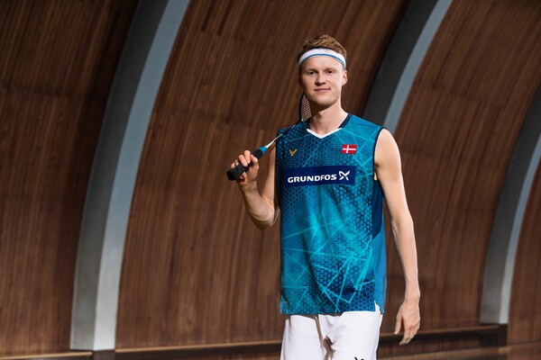 阿斯普里利 阿斯普里利