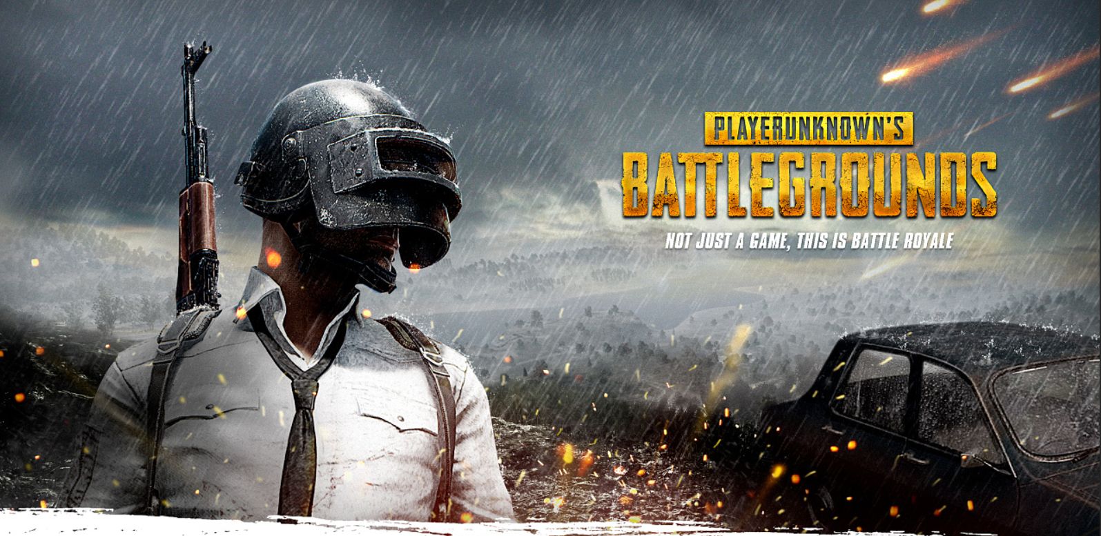 青少年足球 青少年足球