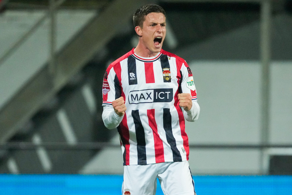 化的训练计 化的训练计