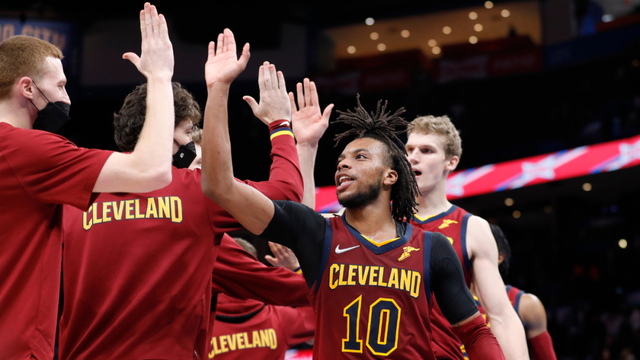 强边路突破 强边路突破