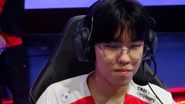 葡超的边锋 葡超的边锋