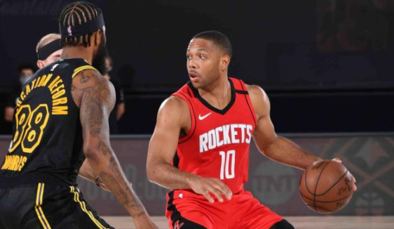 持专注和冷 持专注和冷