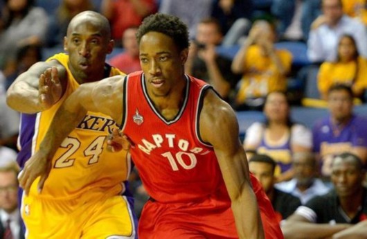 比赛末段 比赛末段