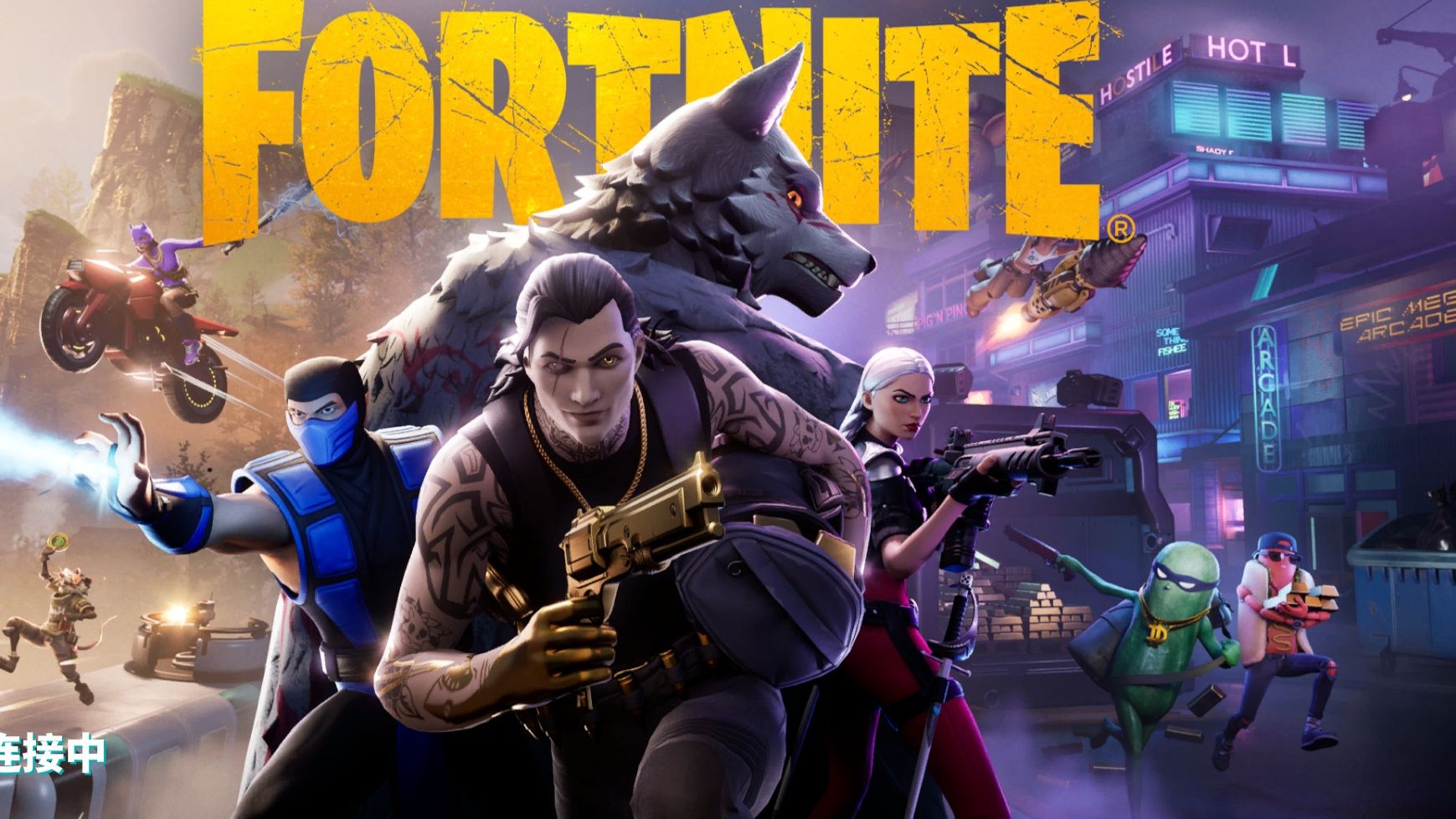 面对约基奇 面对约基奇