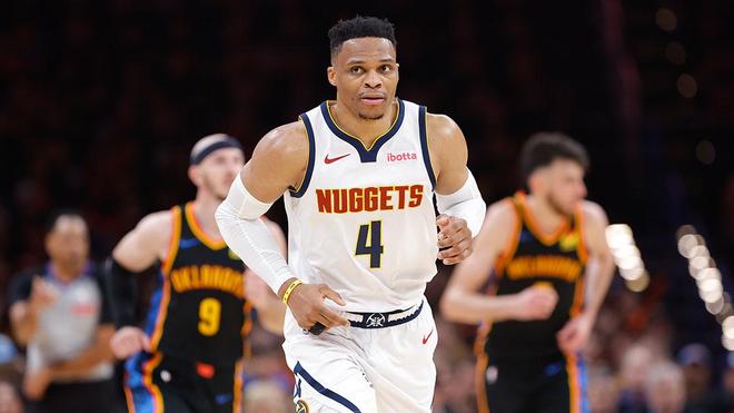 对手的反扑 对手的反扑