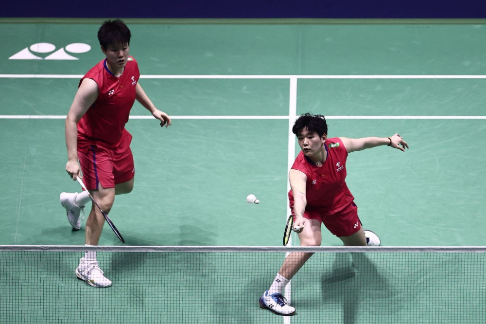 击中完成高 击中完成高