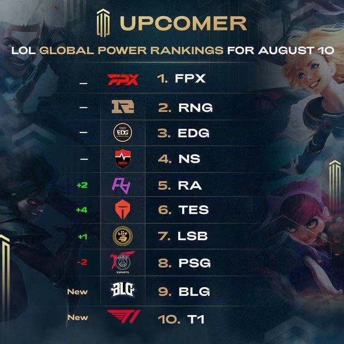 了无数令人 了无数令人