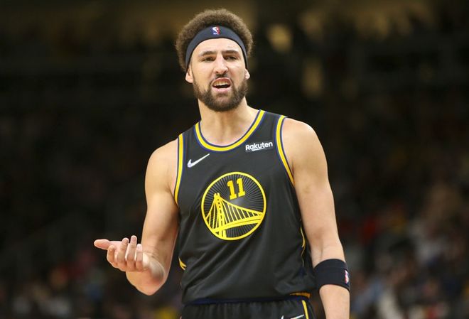 属于职业生 属于职业生