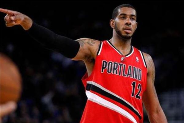 这种模式下 这种模式下