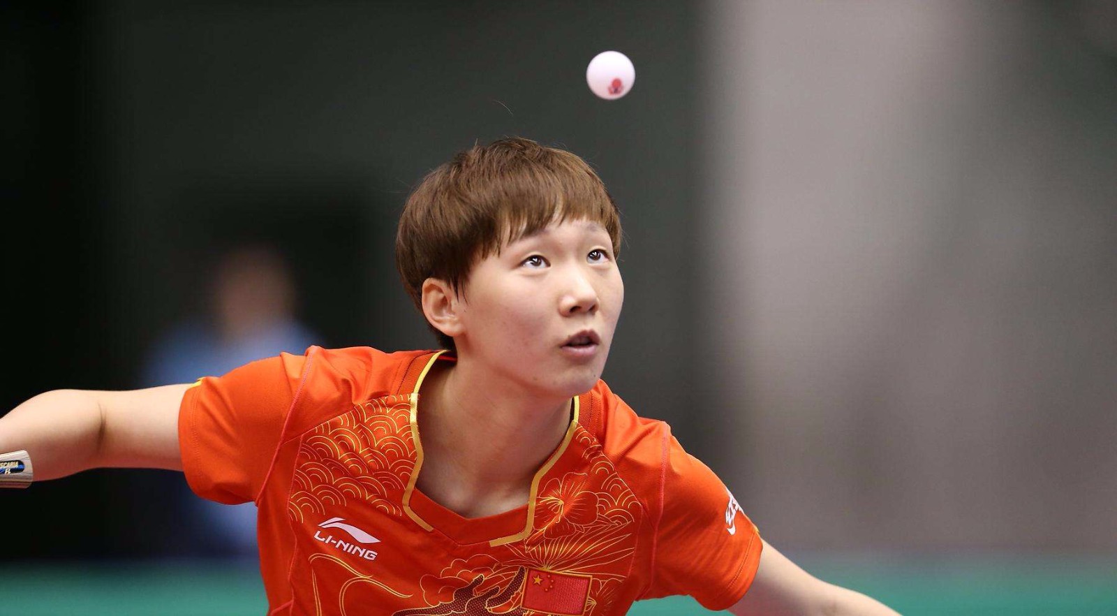 抗压能力 抗压能力